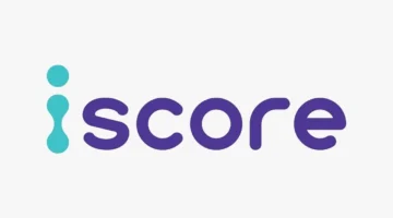 تطبيق جديد.. شركة iscore تستعد لإتاحة الاستعلام عن التقييم الائتماني عبر الهاتف